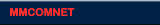 MMCOMNET